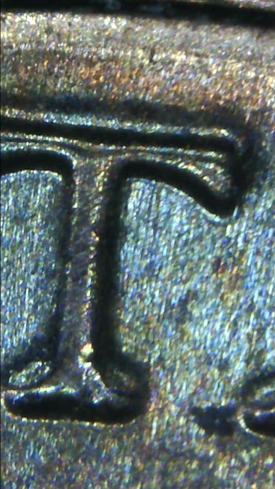 Help!!-2017-D-Penny-Very-Interesting-Coin-Die-Deterioration?-MD?-DDR?